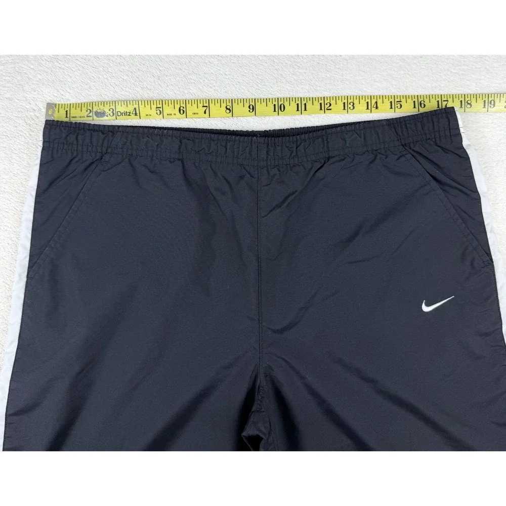 Nike pre owned